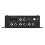 JL Audio TwK™ 88 System Tuning Processor Other