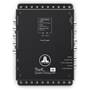 JL Audio TwK™ 88 System Tuning Processor Other