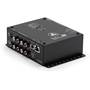JL Audio TwK™ 88 System Tuning Processor Other