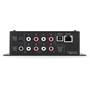 JL Audio TwK™ 88 System Tuning Processor Other