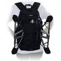 Yuneec Typhoon Backpack Carry your Yuneec Typhoon and accessories to remote locations