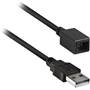 Metra AX-SUBUSB2 USB Adapter Other