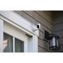 Arlo Smart Home Security Camera System Wire-free installation makes camera placement flexible