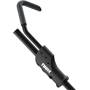 Thule T2 Classic 9044 Other