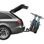 Thule T2 Classic 9044 Other