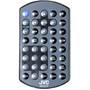 JVC KD-AV41BT Remote