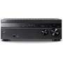 Sony STR-DH770 Front