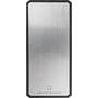 Definitive Technology BP-9060 Anodized aluminum top panel