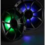 Wet Sounds XS-650-S-RGB Perfect for night cruises