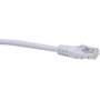 Ethereal CAT-5e Ethernet Cable Front