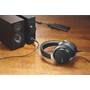 Sony CAS-1 Enjoy high-resolution sound with your favorite headphones