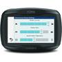 Garmin zūmo® 395LM Other