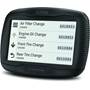 Garmin zūmo® 395LM Other