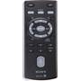 Sony DSX-A200UI Remote
