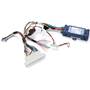 PAC RP3-GM13 Wiring Interface Front