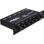 Wet Sounds WS-220 BT Other