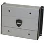 Wet Sounds HTX-4 marine amp