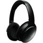 Bose® QuietComfort® 35 (Series I) Acoustic Noise Cancelling® wireless headphones The first Bose® noise-cancelling headphones with Bluetooth®
