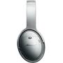 Bose® QuietComfort® 35 (Series I) Acoustic Noise Cancelling® wireless headphones Other