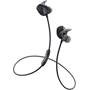 Bose® SoundSport® wireless headphones Other