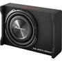 Pioneer TS-SWX3002 Front
