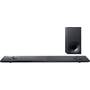 Sony HT-NT5 Slim sound bar with wireless subwoofer