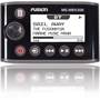 Fusion MS-NRX300 wired remote