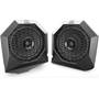 MTX RZRPOD65 front speaker pods