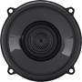 Rockford Fosgate HD9813SGU-STAGE2 Front view