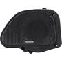 Rockford Fosgate HD9813RG-STAGE3 Other