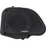 Rockford Fosgate TMS6RG Other