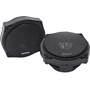 Rockford Fosgate HD9813SG-STAGE3 Other