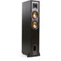 Klipsch Reference R-26F Front