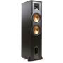 Klipsch Reference R-28F Front