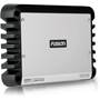 Fusion SG-DA12250 Front
