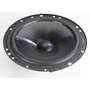 JBL Stage 600C Other