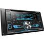 Kenwood Excelon DPX792BH Other