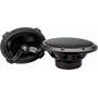 Rockford Fosgate T1692 These Rockford Fosgate Power speakers are a stellar pairing with an aftermarket amp