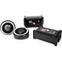 Rockford Fosgate T2T-S Other