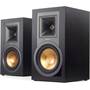 Klipsch Reference R-15PM Front