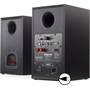 Klipsch Reference R-15PM AC power required
