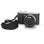 Leica Outdoor Wrist Strap Leica outdoor wrist strap (camera not included)
