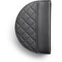Bowers & Wilkins P7 Wireless Includes quilted carrying case