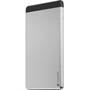mophie powerstation 5X Right front