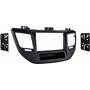 Metra 95-7369B Dash Kit Other