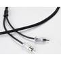 Crutchfield Reference 2-Channel RCA Patch Cables Other
