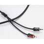 Crutchfield 2-Channel RCA Patch Cables Other