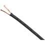 Crutchfield Speaker Wire copper wire tinned for protection