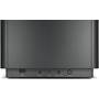 Bose® Acoustimass® 300 wireless bass module Back