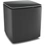 Bose® Acoustimass® 300 wireless bass module Delivers Bose's most powerful bass for your SoundTouch® 300